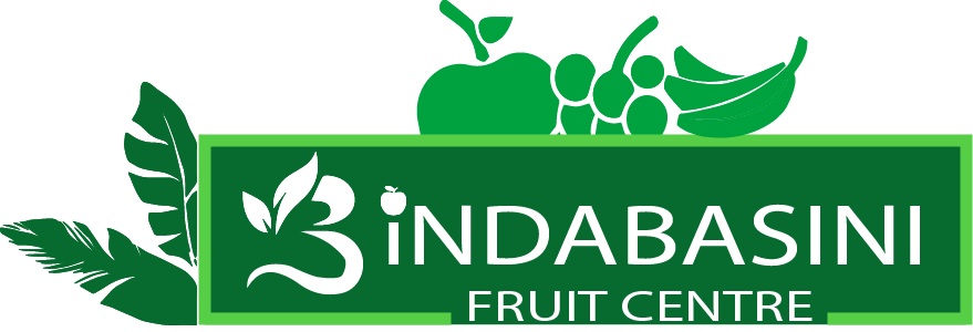 Bindabasini Fruit Centre