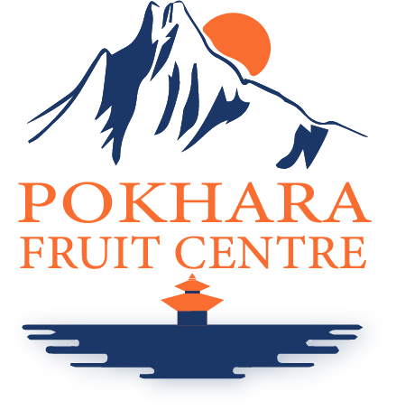 PokharaFruitCnete